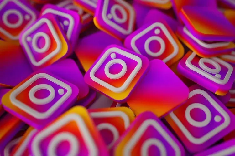 Instagram uvodi nove promene: Sve više liči na TikTok