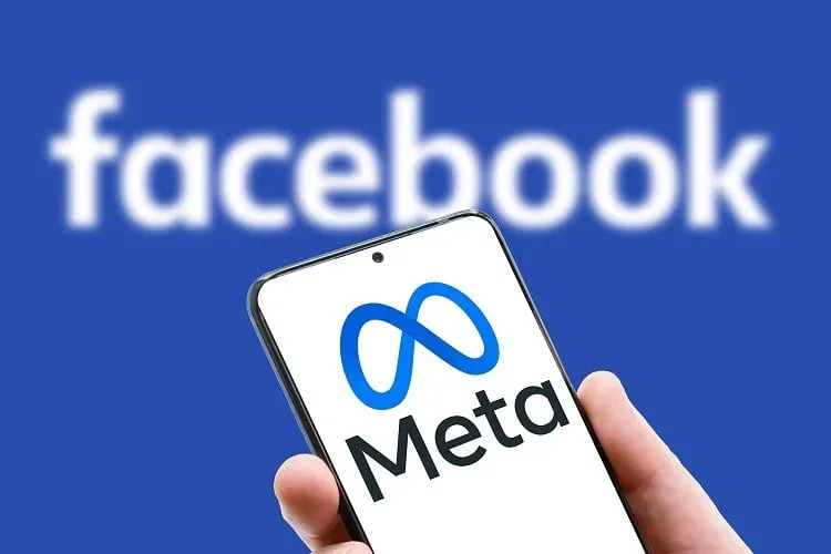 Facebook omogućio kreiranje do četiri dodatna profila, za prebacivanje se nije potrebno odjaviti