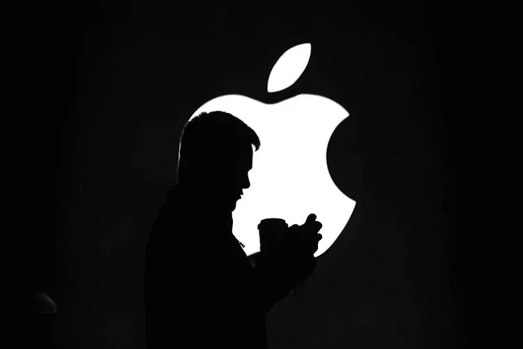 Apple pokreće novu revoluciju: Ovaj proizvod će promeniti sve