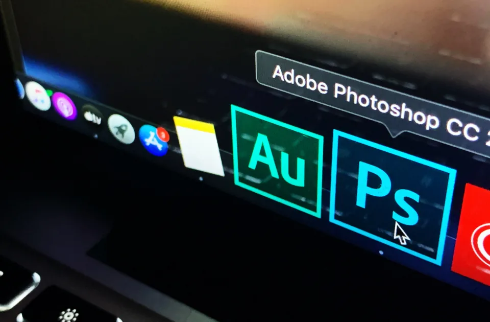 Dobro su se setili: „Adobe“ sprema besplatnu verziju Fotošopa