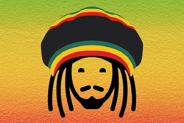 Svetski dan reggae muzike – oda slobodi i ljubavi