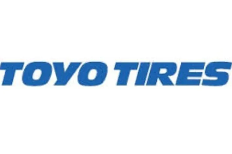 Radovi na izgradnji pomoćnih objekata Toyo Tires kreću 4. jula