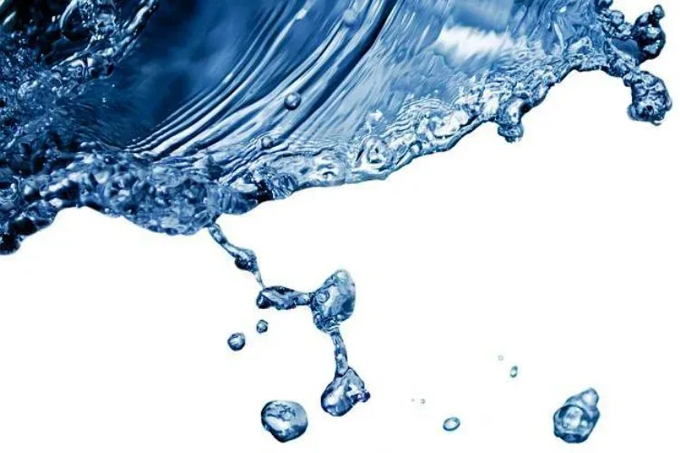Iz inđijskog Vodovoda poručuju – racionalnije trošite vodu