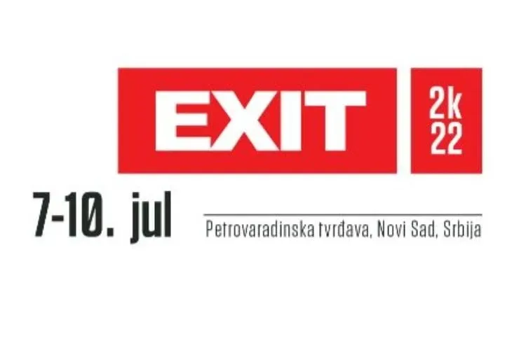 EXIT: Očekujemo da u četiri dana festival poseti više od 200 hiljada ljudi