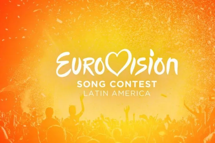 Pesma Evrovizije pokreće svoju franšizu i u Latinskoj Americi