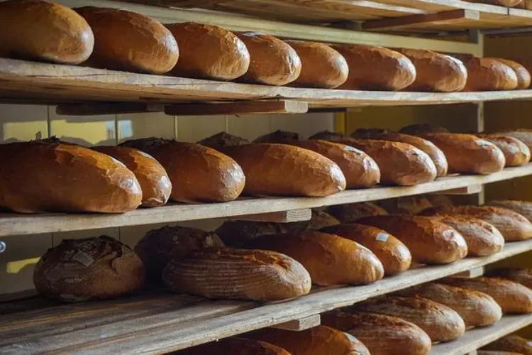 Cena hleba „Sava“ ostaje 54 dinara