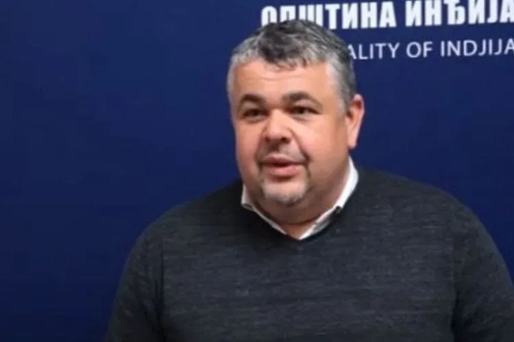 Dušan Lemaić se jedini prijavio na konkurs za direktora Komunalca