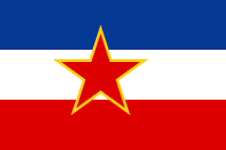 Danas okupljanje Jugoslovena