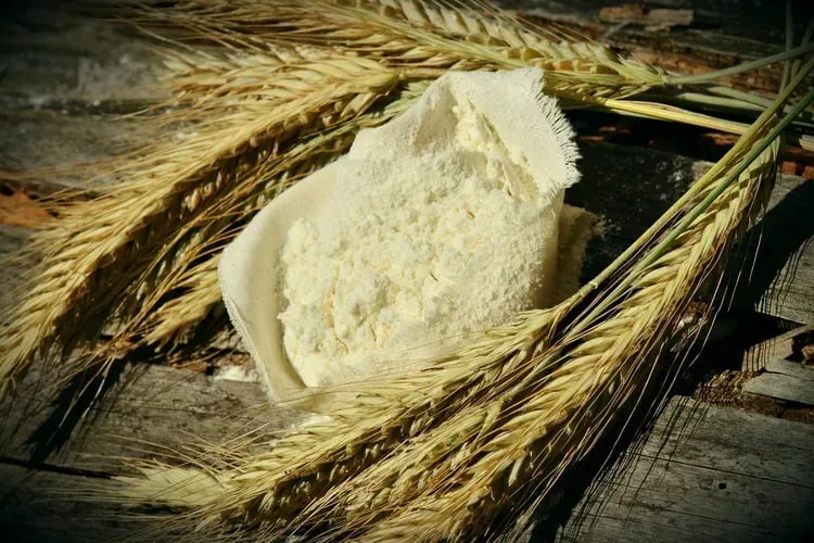 Mlinari traže da im država isplati novac zbog ograničenja cene brašna
