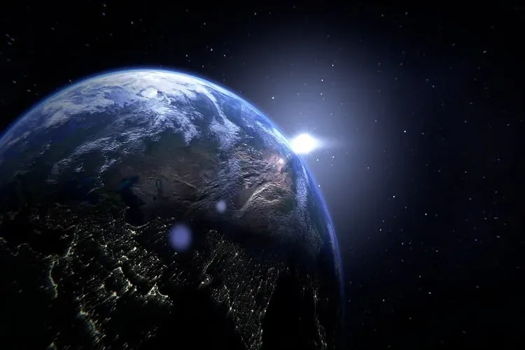 Zemlja je okrugla: 500 godina Magelanovog puta oko sveta