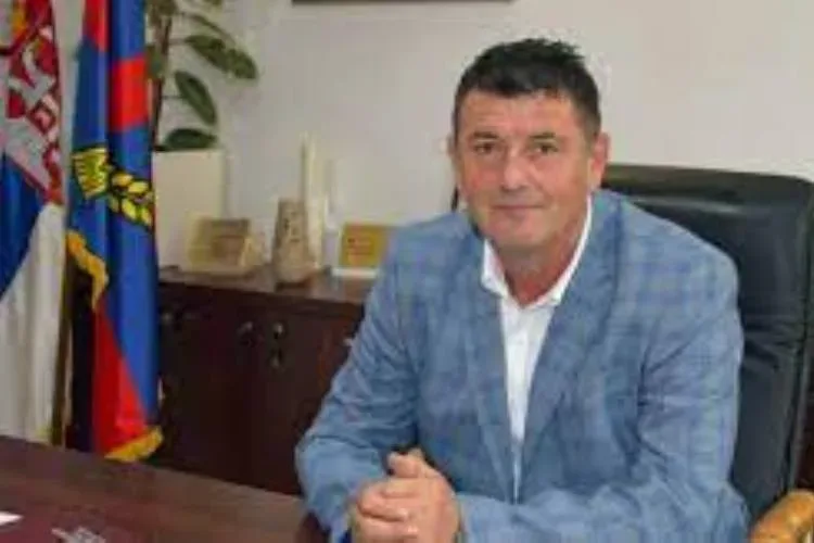 Predsednik opštine Pećinci: Jučerašnji protest uznemirio roditelje čija deca već pohađaju vrtić
