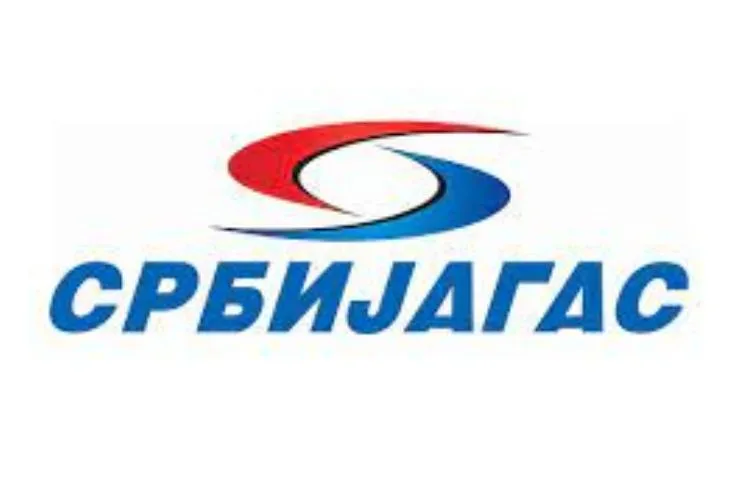 Bivši inspektor tvrdi da je Radna grupa o spornim privatizacijama ukinuta pred upad u Srbijagas