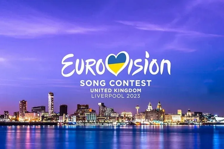Konačna brojka: 37 zemalja na Pesmi Evrovizije