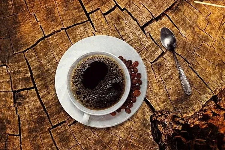 Politika: Sledeće nedelje stiže neopravdano poskupljenje kafe