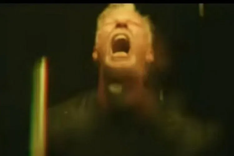 Metallica nakon šest godina objavila singl (Video)