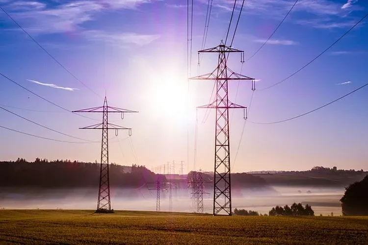 Srbija će donirati elektroenergetsku opremu Ukrajini