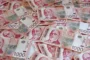 Vojni penzioneri: 20.000 dinara je pecanje glasača, pokušaj Vučića da ostane na vlasti