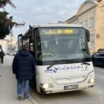 Gašić najavljuje javno–privatno partnerstvo za prevoz: „Inđija će imati jedan od najboljih sistema u Srbiji“