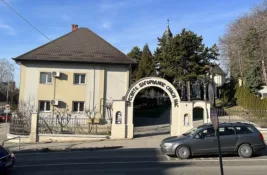 Srpskoj pravoslavnoj crkvi iz budžeta 17, 9 miliona dinara