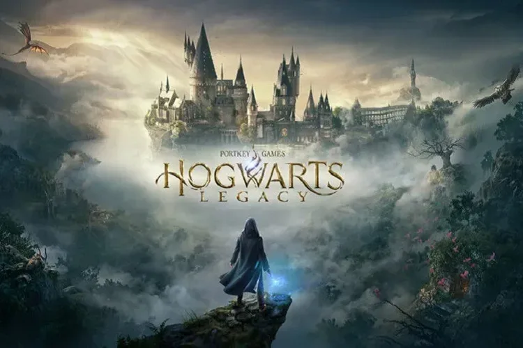 Igra „Hogwarts Legacy“ obara sve rekorde: Milioni igrača i milijarde dolara