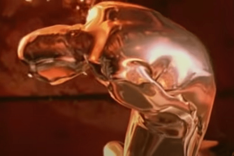 Terminator uživo: Ovaj robot se topi i menja oblik, a možda će jednog dana i lečiti ljude