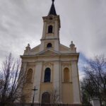 Vlada Srbije preporučila: Badnji dan neradan