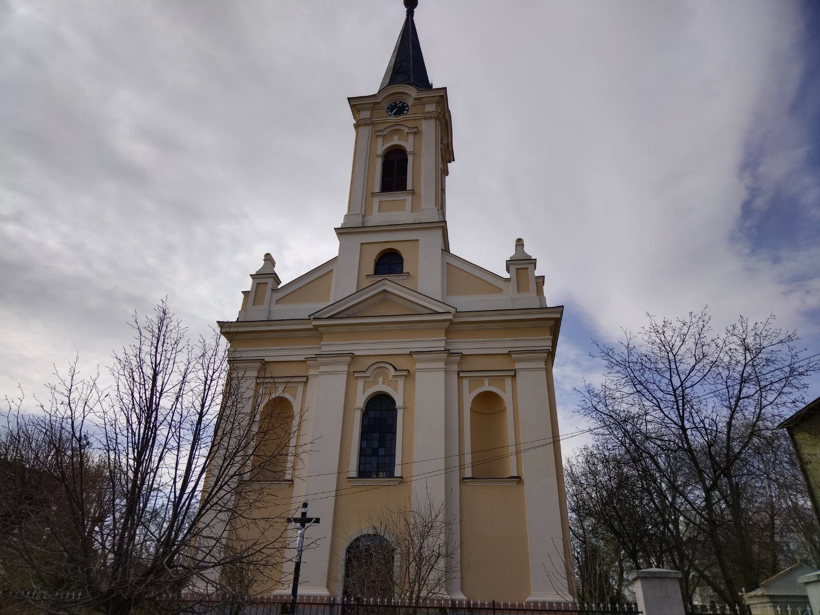 Vlada Srbije preporučila: Badnji dan neradan