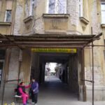 Rekonstrukcija gradske pijace u Inđiji: Ovog puta revizija projekta za 2,4 miliona dinara koje plaćaju građani