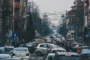 Velike promene na tehničkom pregledu od 1. januara: Stiže CISTEP sistem, evo šta to znači za vozače