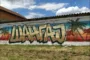 Šangaj fest od 26. do 28. juna: Reperi, plesači, kviz, šah, koš i mnogo toga još