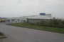 Farmina ulaže 20 miliona evra u proširenje fabrike u Inđiji