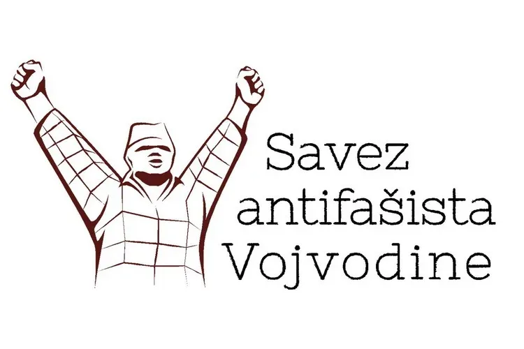 Savez antifašista Vojvodine: Deveti maj kao dan ponosa i ozbiljna opomena