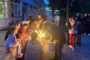 Dve godine od masovnog ubistva u Duboni i Malom Orašju