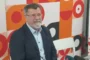Napadi sa vrha vlasti ugrožavaju bezbednost novinara: Veran Matić na meti predsednika Srbije
