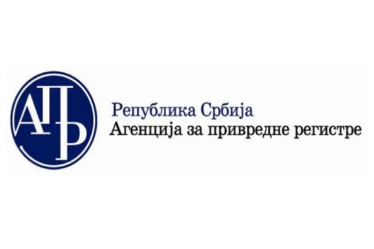 U Srbiji skoro 20.000 firmi i udruženja krije prave vlasnike