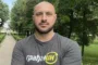 Ignjatović poziva tužilaštvo da ispita poslovanje FK Inđija