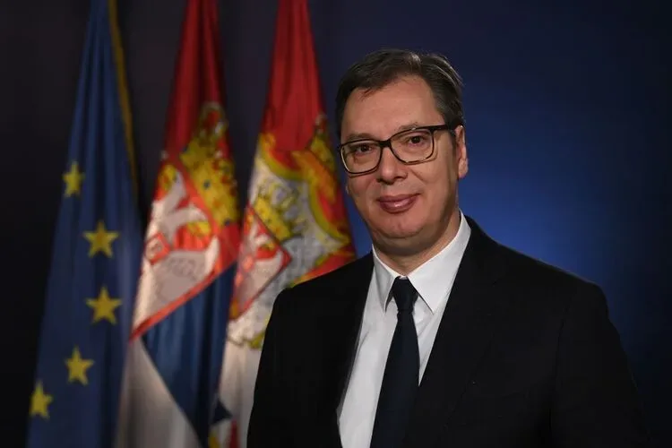 Vučić najavio lečenje na vaučere