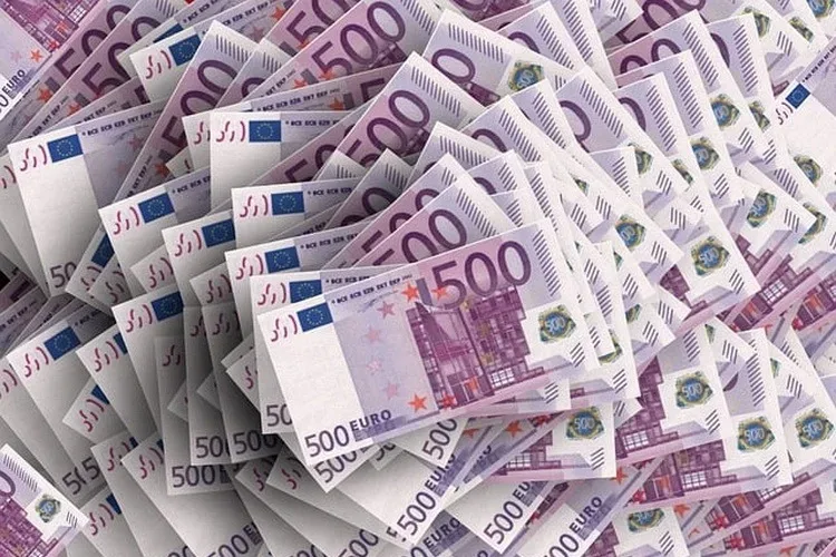 Banke u Srbiji za pola godine zaradile 607 miliona evra