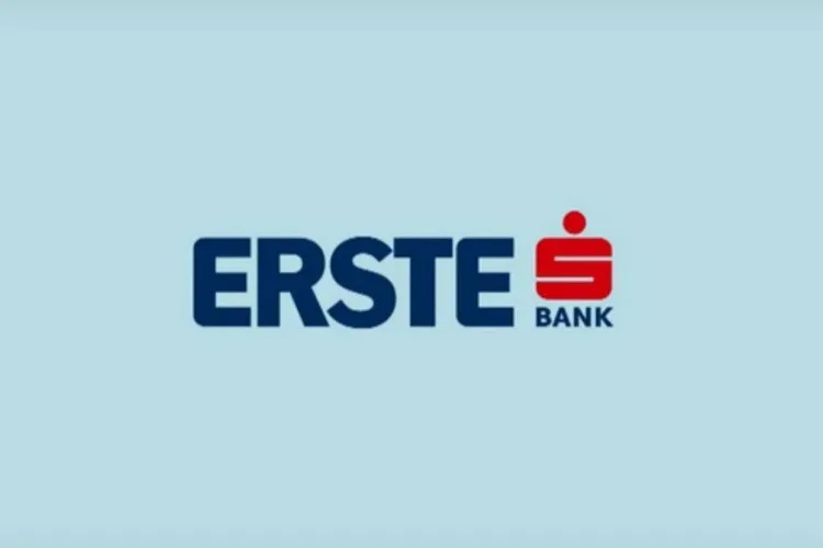 Upozorenje iz Erste banke o „fišingu“