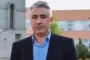 Slobodan Ilić napustio stranku SRCE: „Razlike u načinu borbe protiv Vučića“