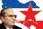 44 godine od smrti doživotnog predsednika SFRJ