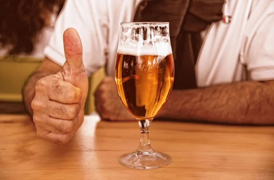 Gde se pije najviše piva i šta je „Zmijski otrov”?