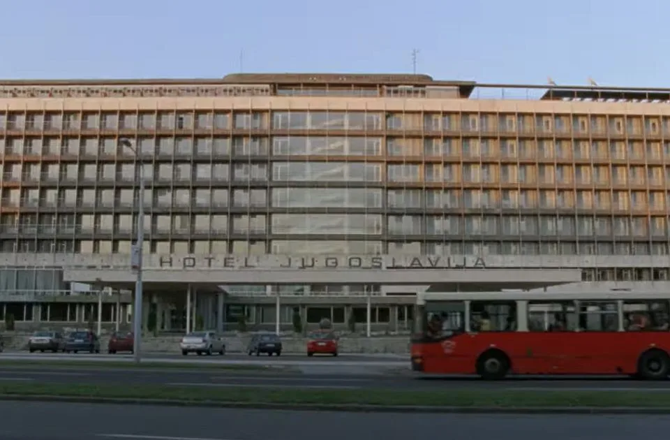Stečajni upravnik: Hotel Jugoslavija prodat po zakonu; „Milenijum tim“ objavio šta su im planovi