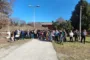 Danas održan zbor meštana u Čortanovcima sutra protest istih ispred Opštine Inđija