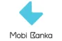 Mobi Banka:  Obaveštenje o lažnoj anketi na društvenim mrežama