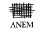 ANEM: “Udruženi propagandni poduhvat” protiv nezavisnih medija