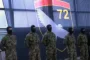 Specijalac Vojske Srbije nestao prilikom skoka iz helikoptera