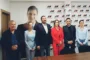 Potpisan koalicioni sporazum, SNS,SPS,SRS i Stranka srpskih Zavetnika zajedno „trče“ na lokalnim izborima