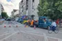 „Inđija put“ dodelio poslove vredne gotovo 368 hiljada evra za dva posla istom ponuđaču „Uređenje“ Beška