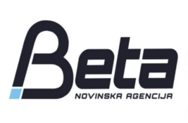 Novinska agencija Beta obeležava 30 godina od emitovanja prve vesti